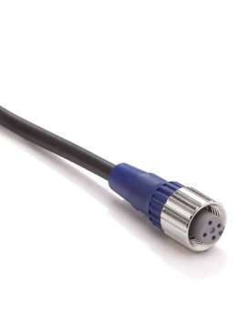 xs2flm12pvc4s5m-omron