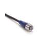 xs2flm12pvc4s5m-omron