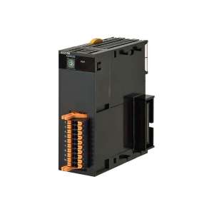 CK3W-AD2100 OMRON