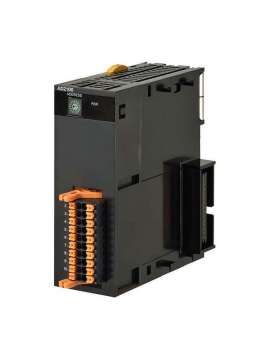 ck3wad2100-omron