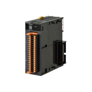 ck3wmd7120-omron