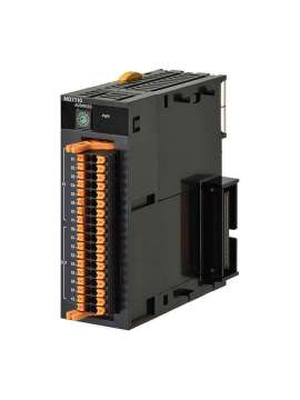 ck3wmd7120-omron