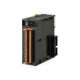 ck3wmd7120-omron
