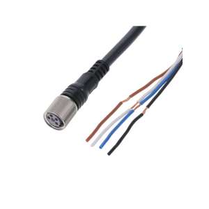 XS3F-E421-405-A OMRON