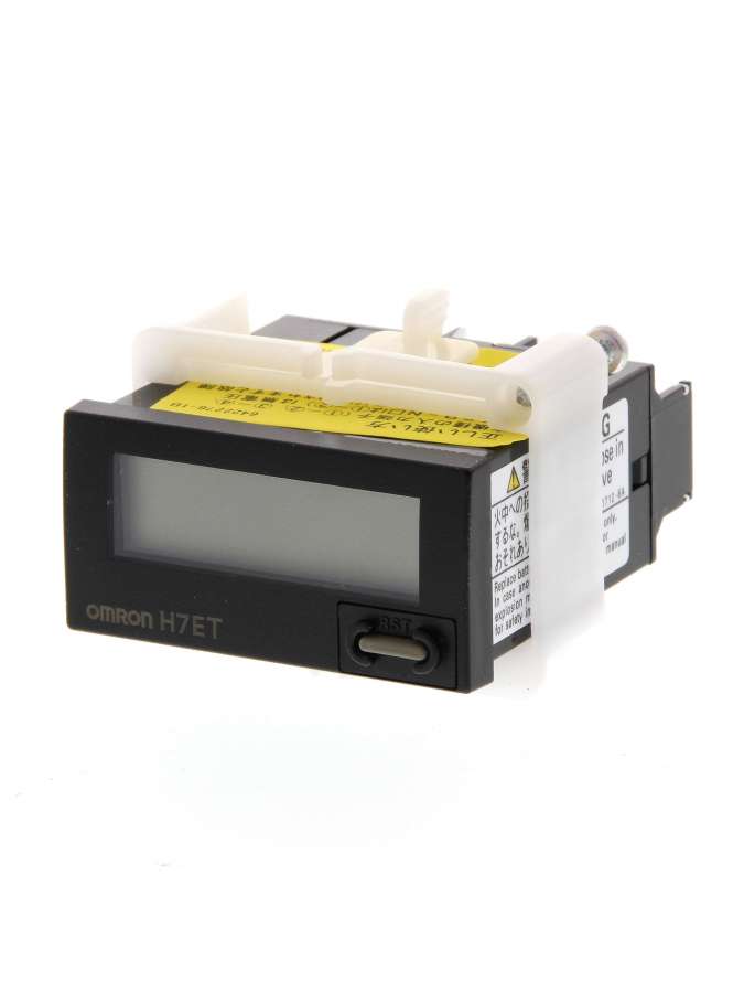 h7etn1bomi-omron