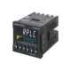 h7ccaws-omron