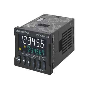 H7CC-R11D OMRON