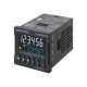 h7ccr11w-omron