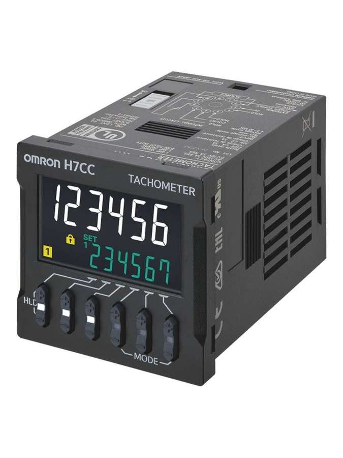 h7ccr11wd-omron