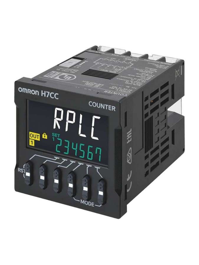 h7ccawd-omron