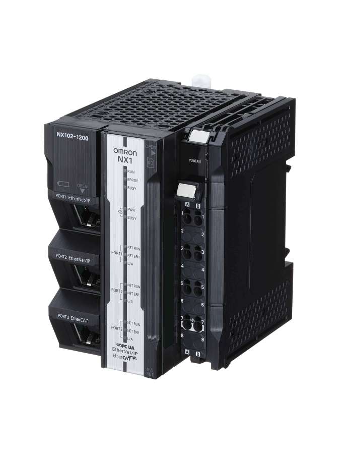nx1021000-on