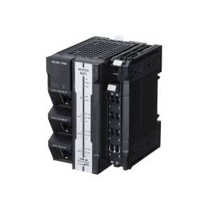 NX1021020 ON