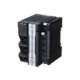 nx1021020-on