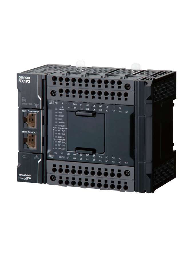 nx1p29b24dt1-on