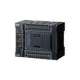 nx1p29b24dt1-on