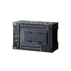 NX1P21040DT1 ON