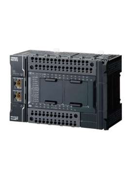 nx1p21040dt1-on