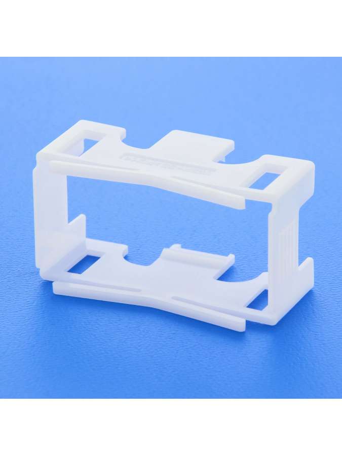 y92f35adapterforh7en-omron
