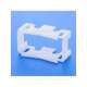 y92f35adapterforh7en-omron