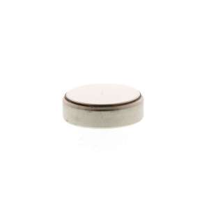 y92s36batteryforh7en-omron