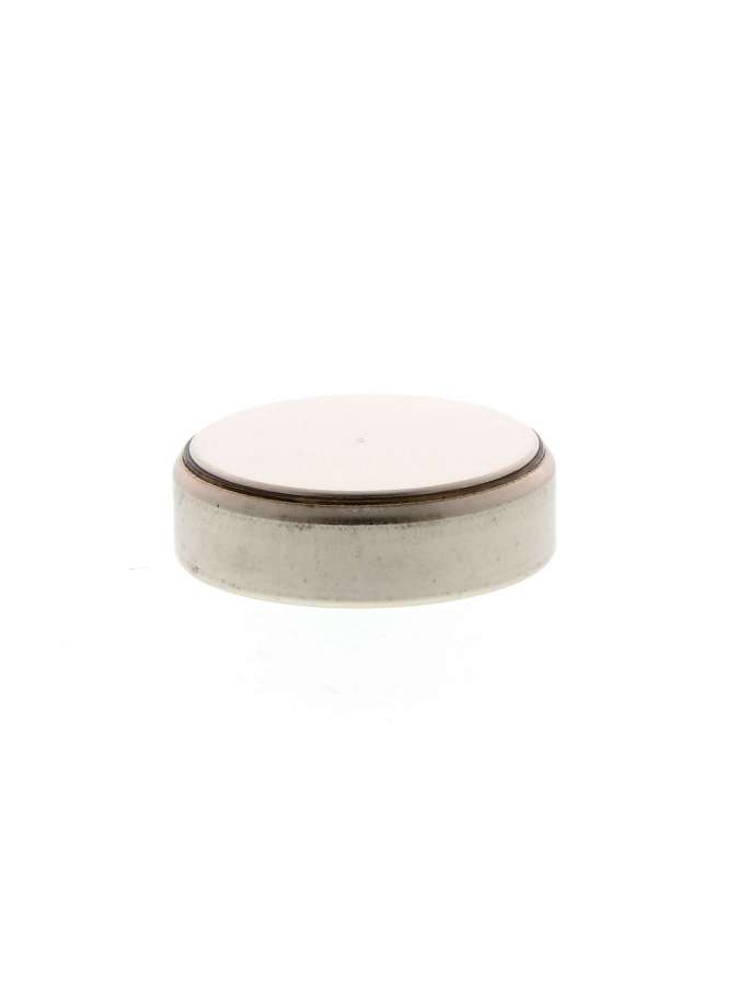 y92s36batteryforh7en-omron