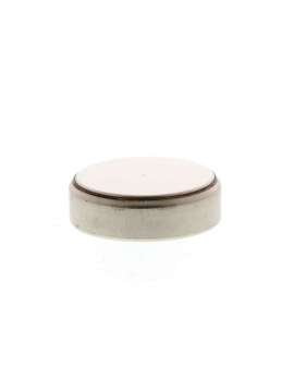 y92s36batteryforh7en-omron