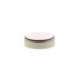 y92s36batteryforh7en-omron