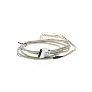 y92s41200cableforh8ps-omron