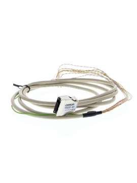 y92s41200cableforh8ps-omron