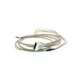 y92s41200cableforh8ps-omron