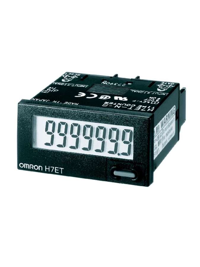 h7etnbomi-omron