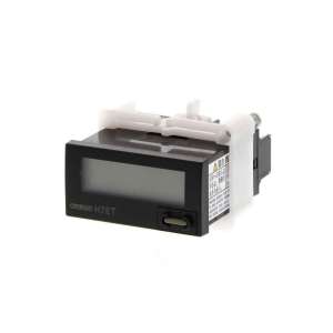 H7ET-NFV1-B OMRON