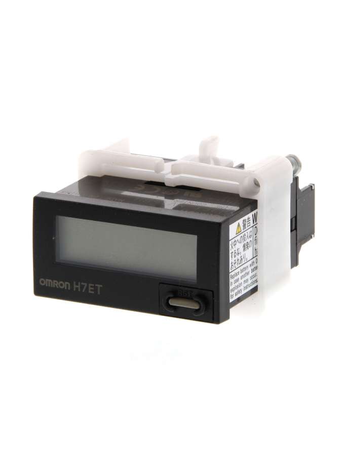 h7etnfv1bomi-omron