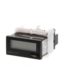 h7etnfv1bomi-omron