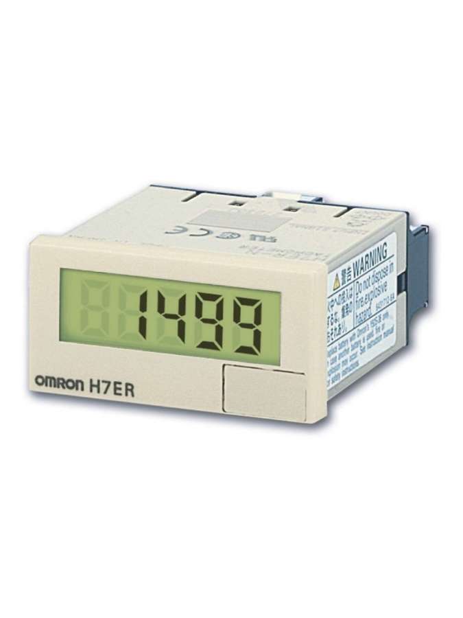 h7ernvomi-omron