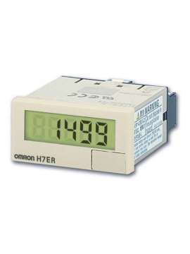 h7ernvomi-omron