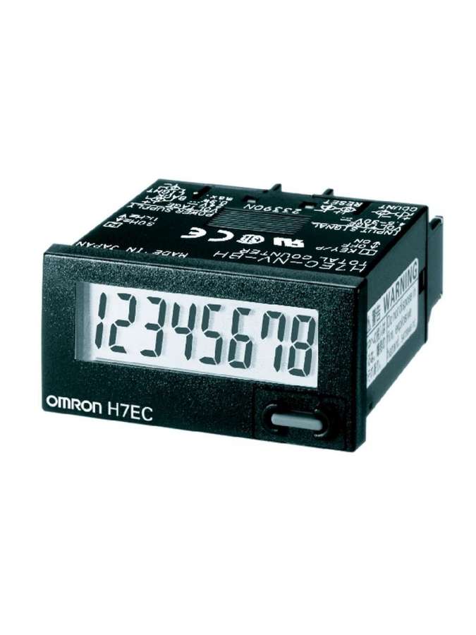 h7ecnbomi-omron
