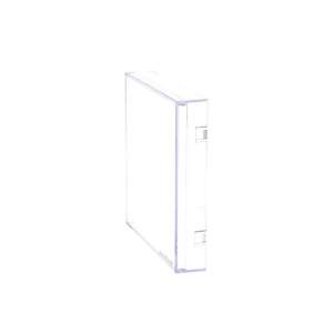 y92a96b-omron