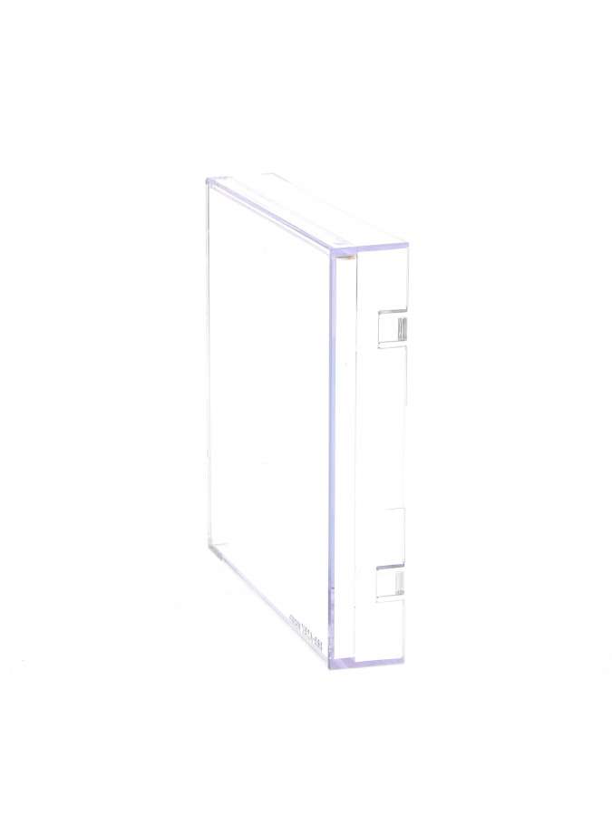 y92a96b-omron