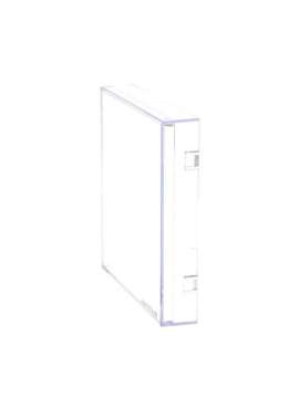 y92a96b-omron