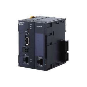 ck3mcpu121-omron