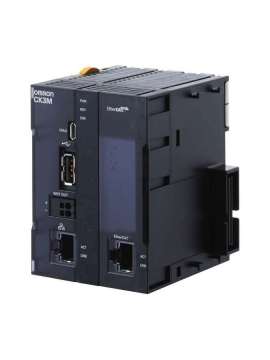 ck3mcpu111-omron