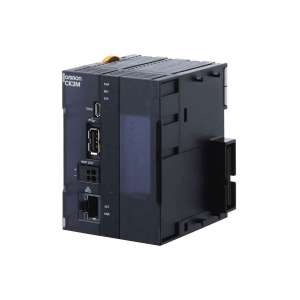 ck3mcpu101-omron