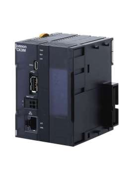 ck3mcpu101-omron