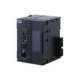 ck3mcpu101-omron