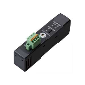 e3nwdsoms-omron
