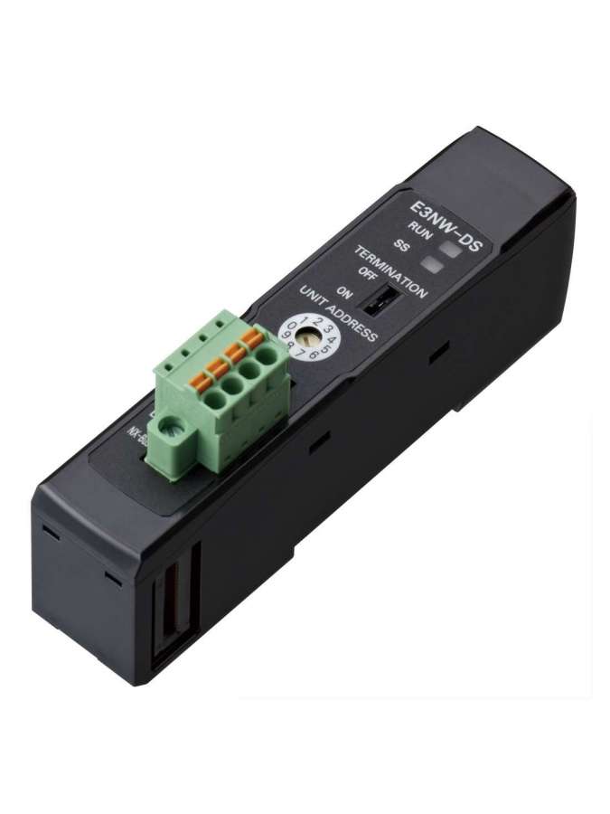 e3nwdsoms-omron