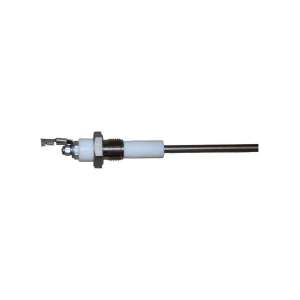 CGL12510S4-18674 ON