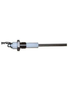 cgl12510s4-18674-on
