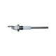 cgl12510s4-18674-on